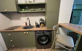 Magic Green Studio Hunedoara
